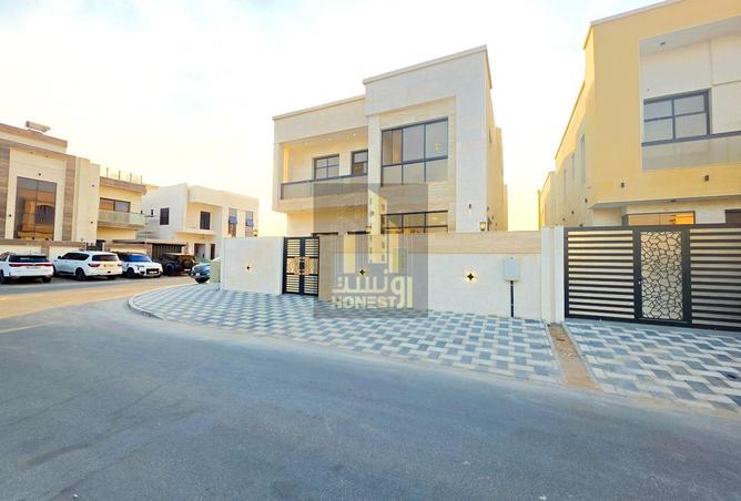 15812081 - صورة العقار 2