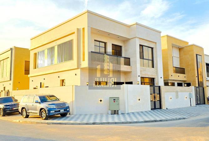 15812081 - صورة العقار 3