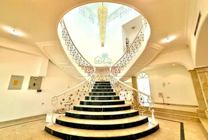 15812564 - الصورة الرئيسية للعقار