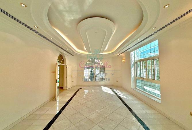 15812564 - صورة العقار 2