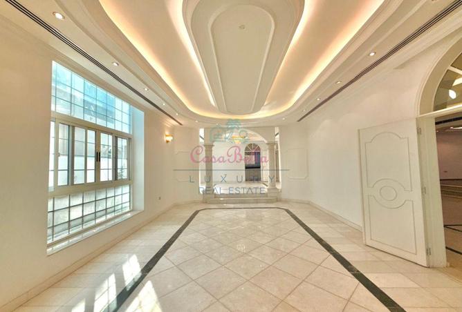 15812564 - صورة العقار 3