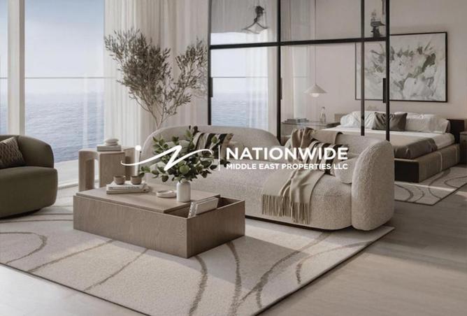 15811977 - صورة العقار 3