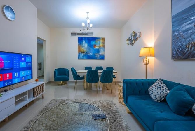 15817005 - Property Image 2