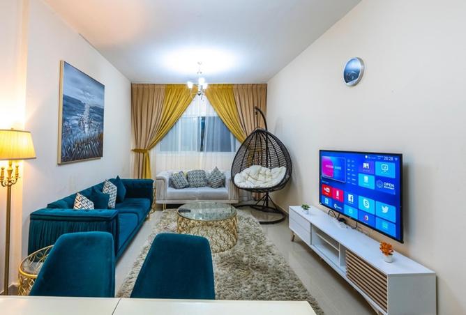 15817005 - Property Main Image