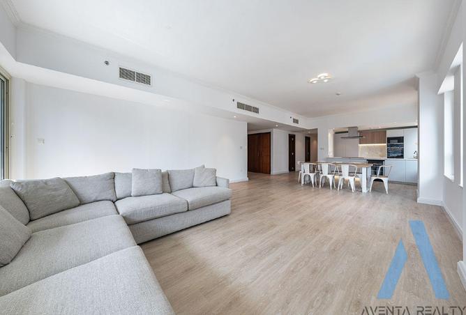 15812623 - Property Image 3