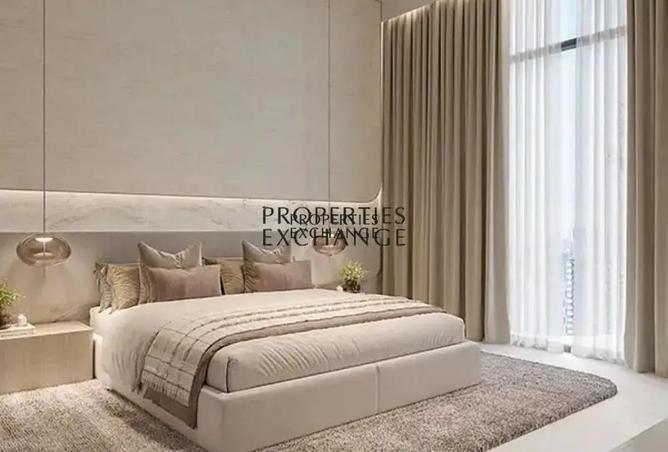 15945767 - صورة العقار 3