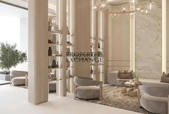 15945767 - صورة العقار 2