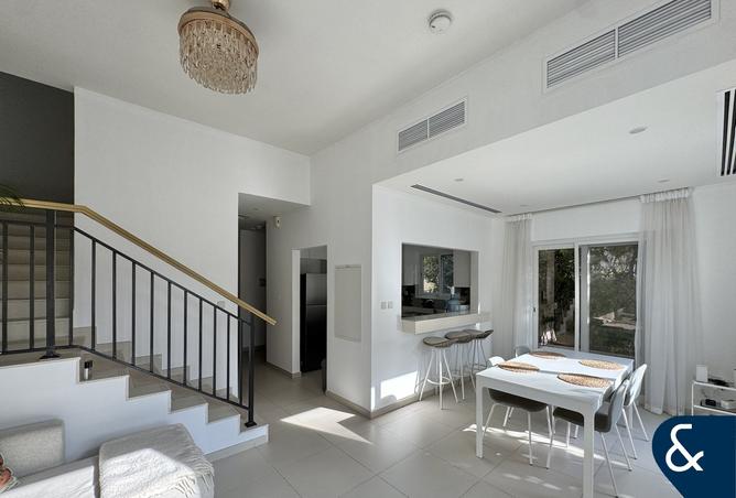 15812349 - الصورة الرئيسية للعقار