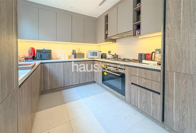 15813954 - صورة العقار 2