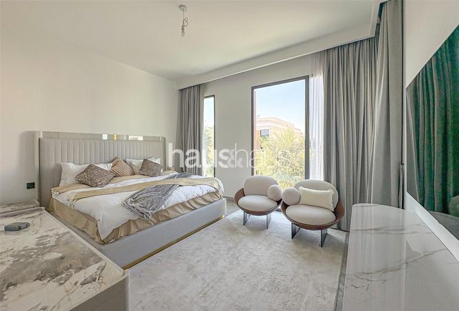 15813954 - صورة العقار 3