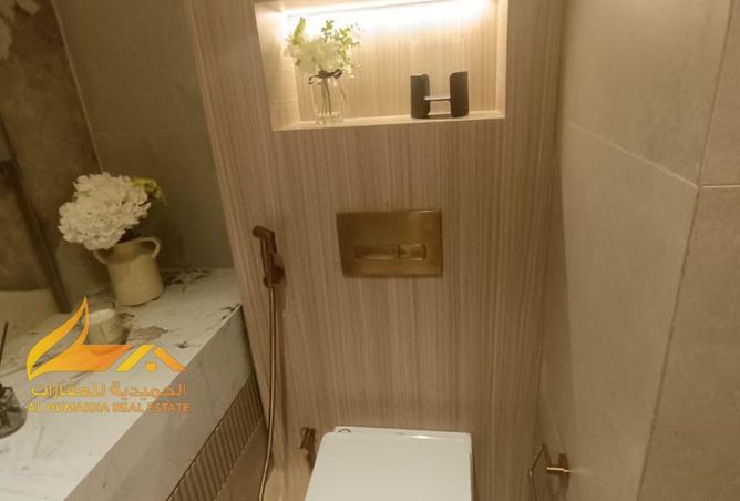 15812164 - صورة العقار 2