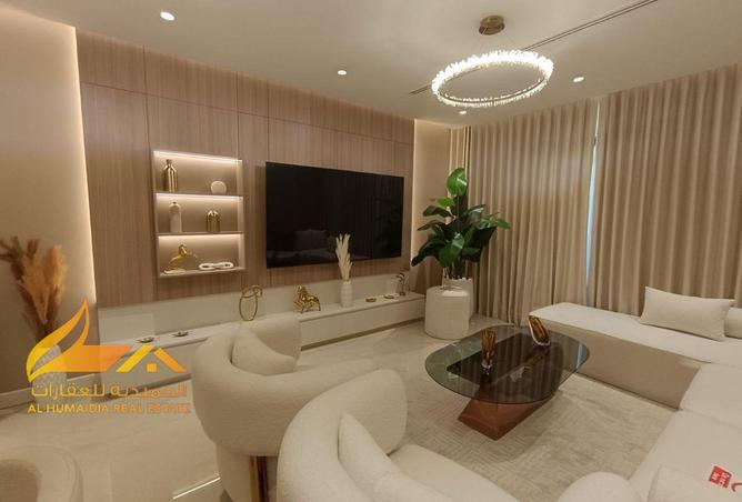 15812164 - الصورة الرئيسية للعقار