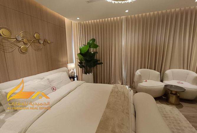 15812164 - صورة العقار 3