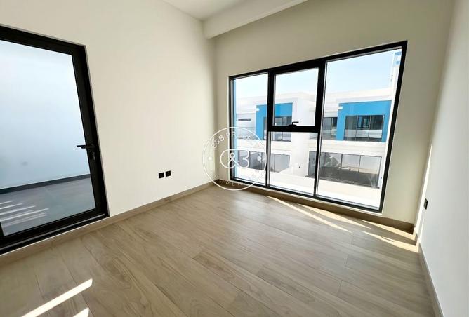 15812249 - صورة العقار 3