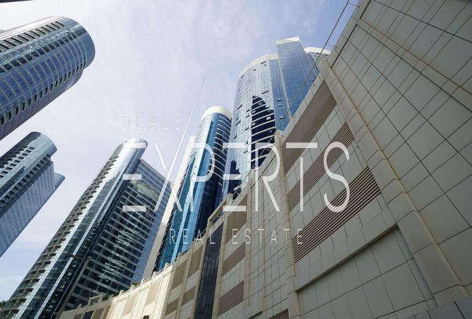 15812131 - الصورة الرئيسية للعقار