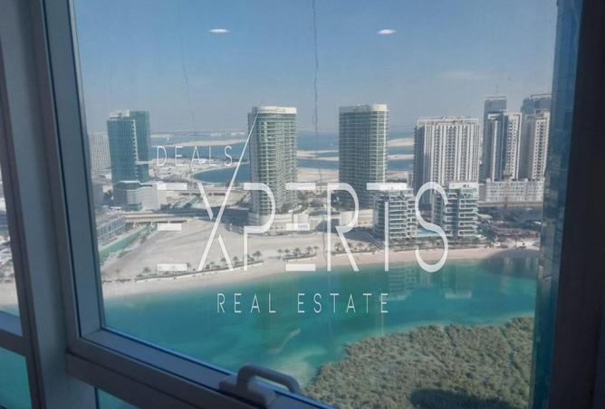 15812131 - صورة العقار 2