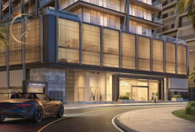 15812142 - صورة العقار 3