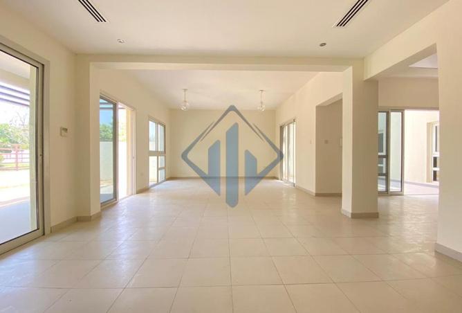 15812150 - صورة العقار 2