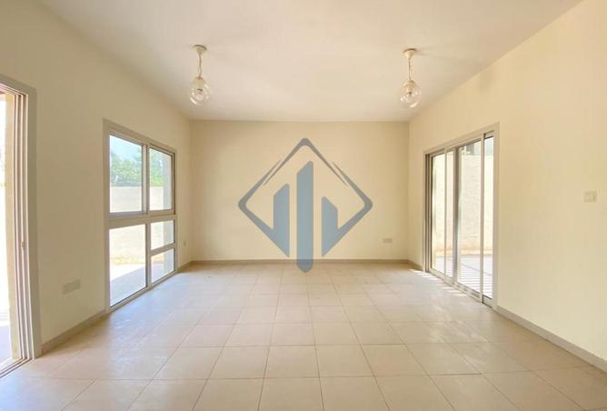 15812150 - صورة العقار 3