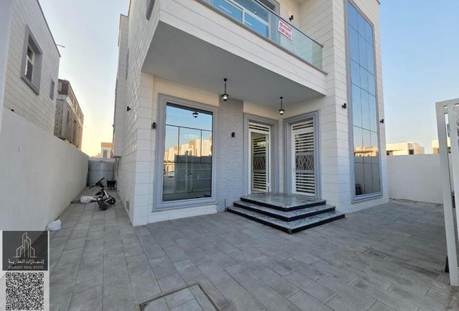 15852114 - Property Main Image