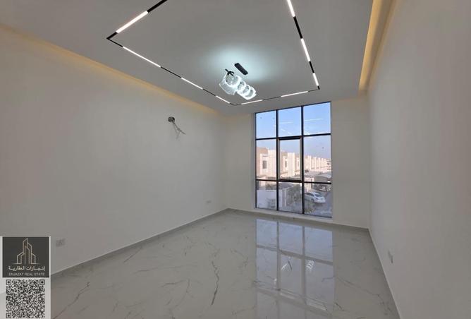 15852114 - Property Image 3