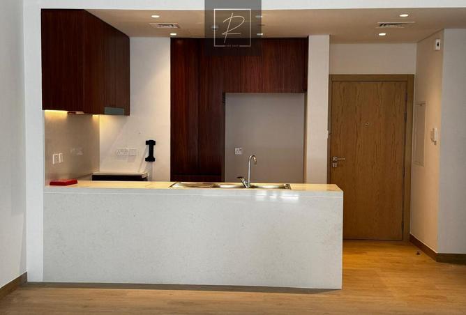 16325495 - صورة العقار 2