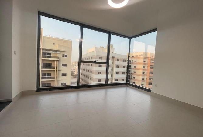 15812415 - الصورة الرئيسية للعقار