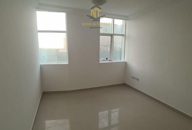 15812096 - صورة العقار 2