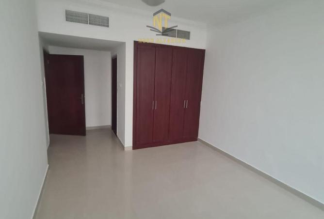 15812096 - صورة العقار 3