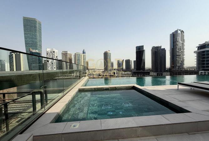 15812732 - الصورة الرئيسية للعقار