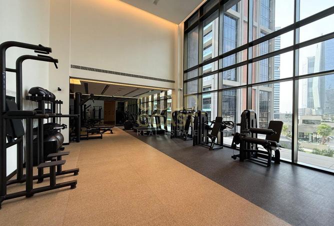 15812732 - صورة العقار 2