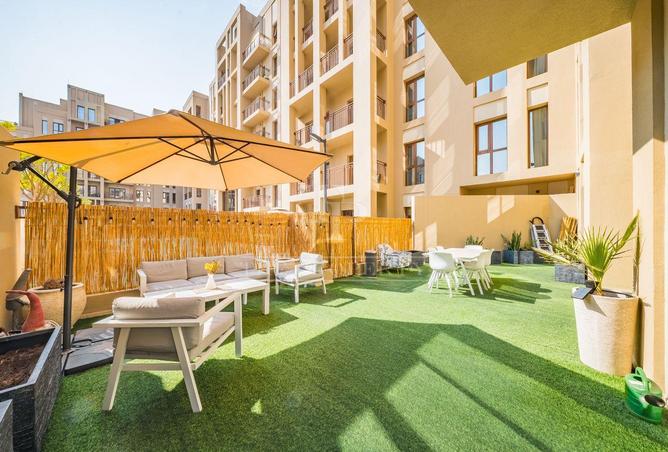 15813642 - Property Image 2