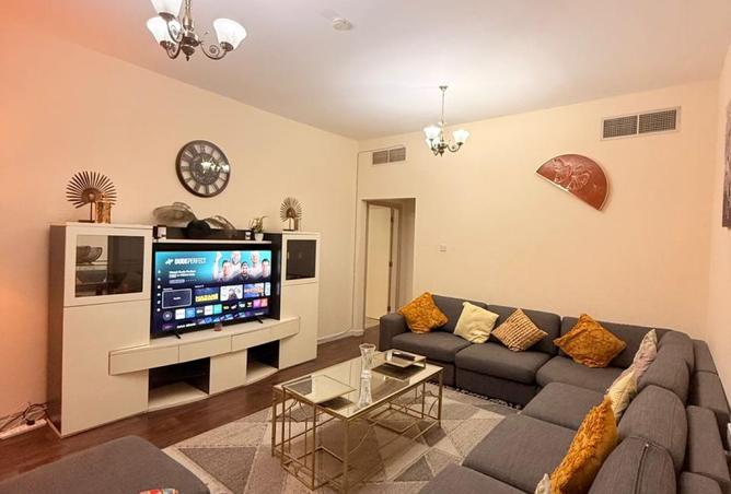 15817006 - Property Main Image