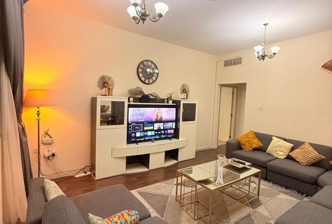 15817006 - Property Image 2