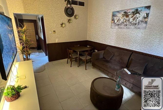 15815964 - Property Image 2