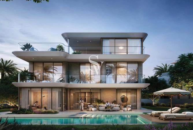 15812073 - الصورة الرئيسية للعقار