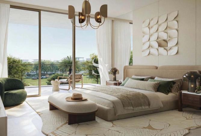 15812073 - صورة العقار 3