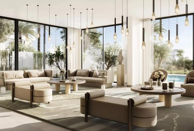 15812073 - صورة العقار 2