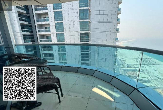 15812141 - Property Image 2