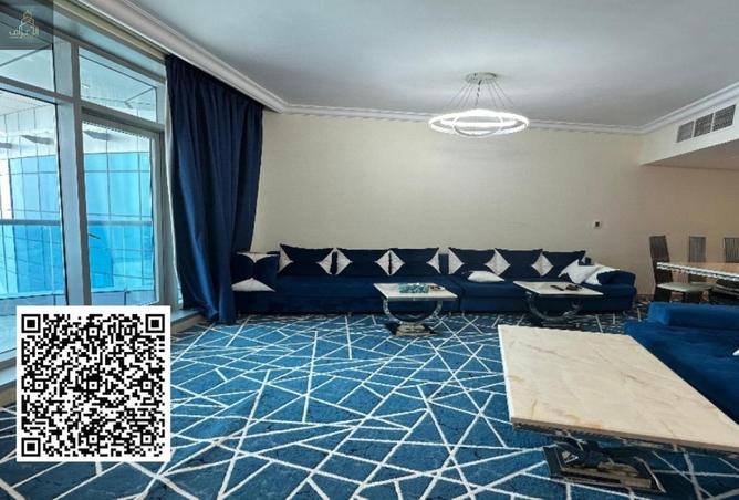 15812141 - Property Image 3