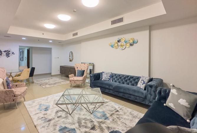 15812129 - Property Main Image