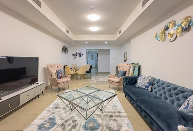 15812129 - Property Image 3