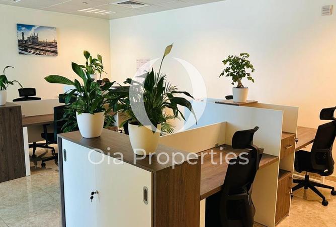 15812333 - صورة العقار 2