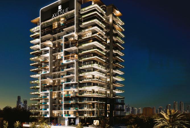 15815214 - صورة العقار 3