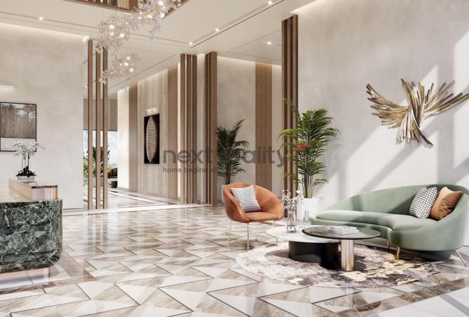 15812166 - صورة العقار 2