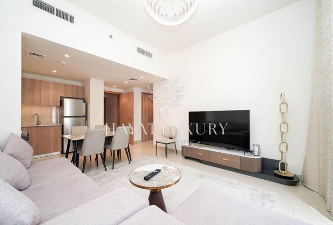 15812094 - Property Image 2