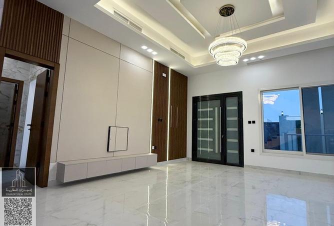 15815466 - صورة العقار 2