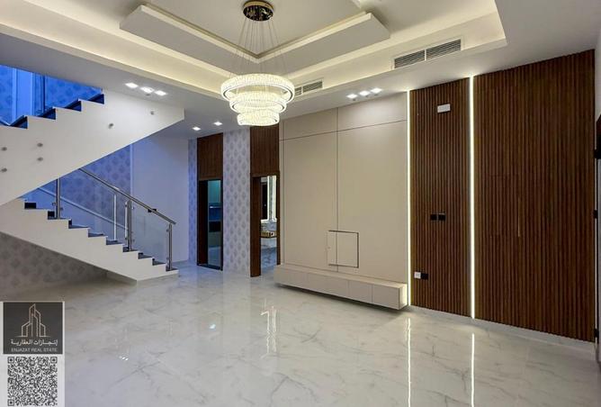 15815466 - صورة العقار 3