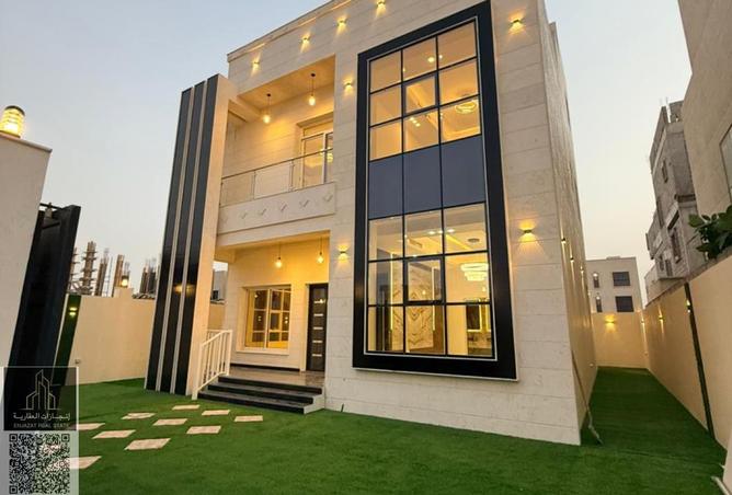 15815466 - الصورة الرئيسية للعقار