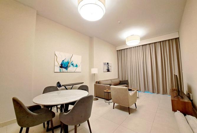 15814947 - صورة العقار 3